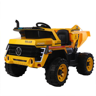 Carrinho de Carregamento Elétrico de 12 V Carrinho de Carrinho Tamanho/CBM 113*75*61/0.516