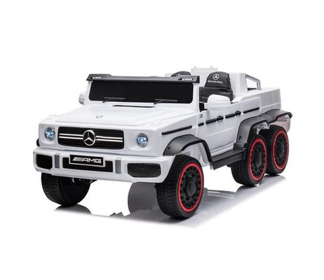 Carro elétrico personalizado para crianças com motor 390 * 6 e carga máxima de 23 kg em 2022