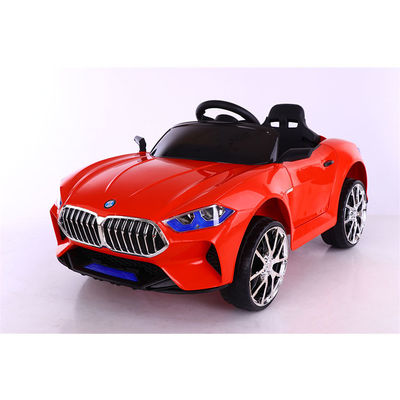14.8kg/12.6kg G.W. N.W. Unisex Bateria operada por controle remoto