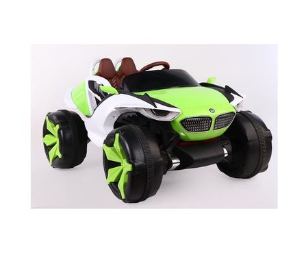 27kg/22kg Unisex Ride On Battery Operated Kids Baby Carro Elétrico Remote Control Ride-On Carro