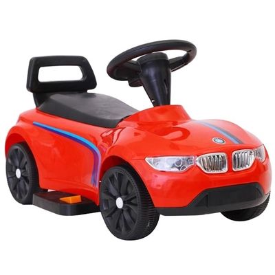 Automóvel personalizável para crianças para crianças Venda direta e tamanho compacto 73*33*26