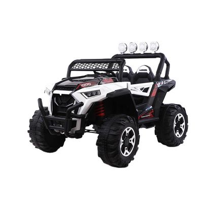 Big Electric Kids Toy Ride On Car com bateria operada por energia