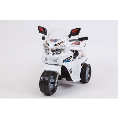 80*36*52cm Crianças Motocicleta Alimentada por Bateria Passear em Motocicleta com 12V de Energia Elétrica