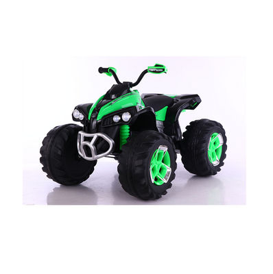 Direct Fashion Kids Toy Ride On Car com carregamento máximo 30kg Tamanho de cartão 118*64*46cm 2022
