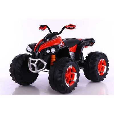 3-8 anos de idade adequado brinquedo elétrico passeio em carro com 12V540 * 2 motor e controle remoto
