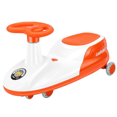 Modal Baby Mini Balance Bike Ride On Car with Music Light Certificado 3C/EN71/CE homologado
