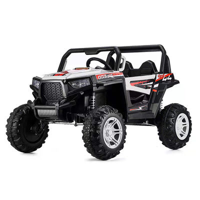 2022 UTV 12v Kids Ride On Car Toys For Kids 4 Motor Elétrico Carro Infantil 23KG/19.5KG