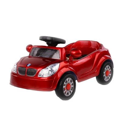 Modelo Kids Electric Ride em carro com controle remoto e bateria 1030pcs em 40'hq qty
