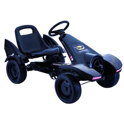 Venda de G.W. N.W 13.7kg/11.7kg Carros de bicicleta para crianças com assento ajustável