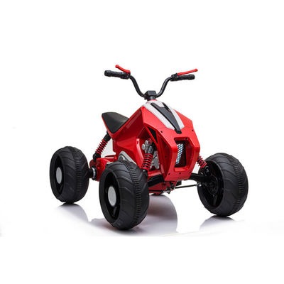 Atv Trailers Baterias 12V 24V para crianças Ride On Cars Motocicletas Elétricas 4x4 Jogos