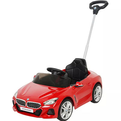 2022 Multi Weight PP Plastic Crianças Crianças Vermelhas Brancas Crianças Andando Em Carro Para Bicicleta Equilibrada