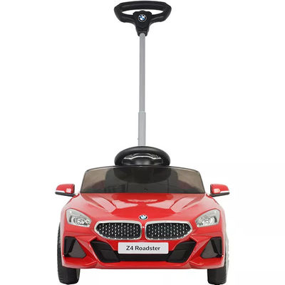2022 Multi Weight PP Plastic Crianças Crianças Vermelhas Brancas Crianças Andando Em Carro Para Bicicleta Equilibrada