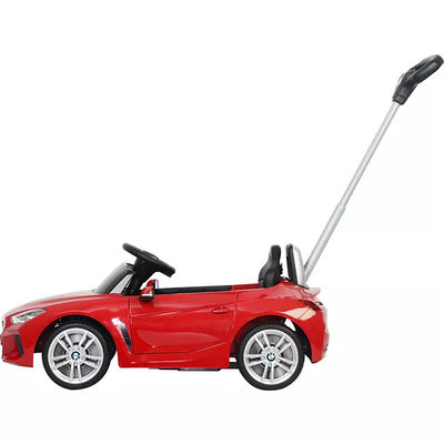 2022 Multi Weight PP Plastic Crianças Crianças Vermelhas Brancas Crianças Andando Em Carro Para Bicicleta Equilibrada