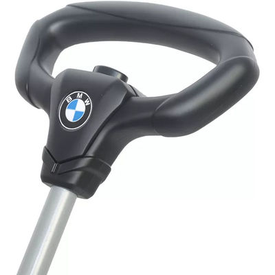 2022 Multi Weight PP Plastic Crianças Crianças Vermelhas Brancas Crianças Andando Em Carro Para Bicicleta Equilibrada
