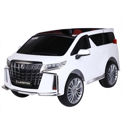 Venda Design Joguinho Clássico Crianças Electric Ride On Car para Crianças Faixa etária de 5 a 7 anos