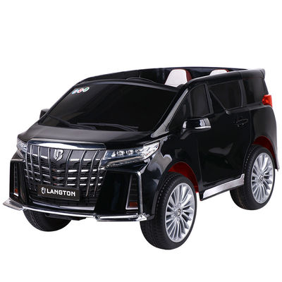 Venda Design Joguinho Clássico Crianças Electric Ride On Car para Crianças Faixa etária de 5 a 7 anos
