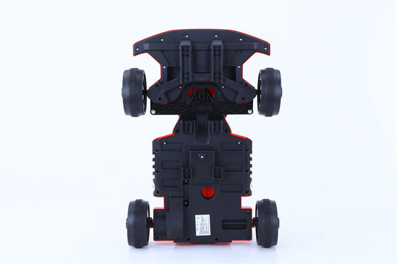 Unissex mini elétrico infantil pedal passeio em go kart racer carro brinquedo carro racer brinquedo