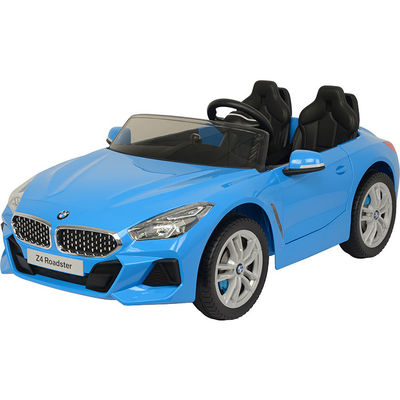 Brinquedos Elétricos de 12 V Competitivos Crianças Viajam em Carros Elétricos com Material Plástico