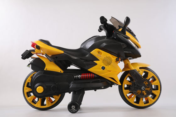 Rodas elétricas de 12 V para crianças de 5 a 12 anos para andar em carros Motocicletas elétricas Brinquedos