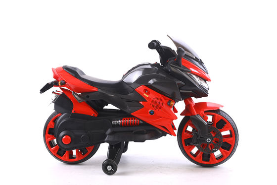 Rodas elétricas de 12 V para crianças de 5 a 12 anos para andar em carros Motocicletas elétricas Brinquedos