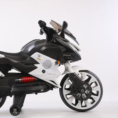 Rodas elétricas de 12 V para crianças de 5 a 12 anos para andar em carros Motocicletas elétricas Brinquedos