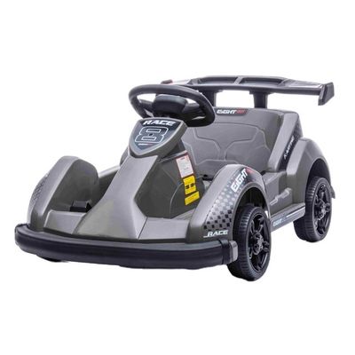 Controle remoto de 6V Crianças Electric Ride On Car Kart para crianças dentro do seu orçamento