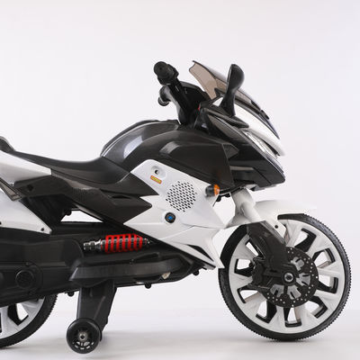 Custom Directo 12V Bateria do bebê Alimentada Crianças de viagem no carro Carro Elétrico Crianças de motocicleta