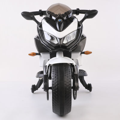 Custom Directo 12V Bateria do bebê Alimentada Crianças de viagem no carro Carro Elétrico Crianças de motocicleta