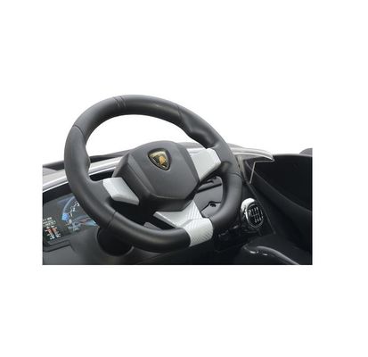 2022 Outlet aceita personalizado 6V 12V controle remoto elétrico Ride On Car para crianças