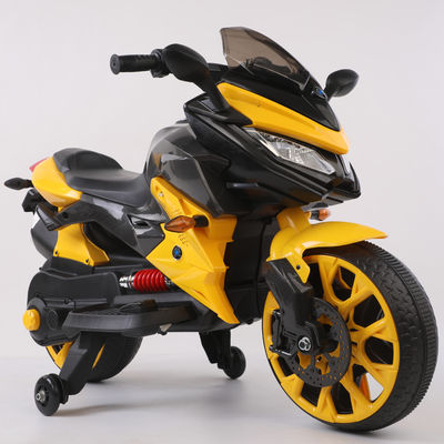 Custom Directo 12V Bateria do bebê Alimentada Crianças de viagem no carro Carro Elétrico Crianças de motocicleta