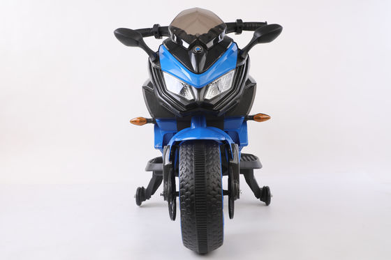 Custom Directo 12V Bateria do bebê Alimentada Crianças de viagem no carro Carro Elétrico Crianças de motocicleta