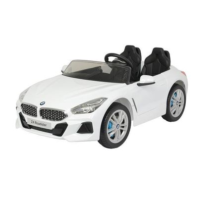 1*12V4.5AH Bateria e Material Plástico Custom Electric Ride On Cars para Crianças a Preços