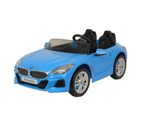 1*12V4.5AH Bateria e Material Plástico Custom Electric Ride On Cars para Crianças a Preços