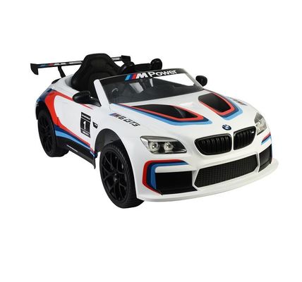 2022 Online Personalizado 6V/12V Crianças Andam em Carros Elétricos com Capacidade de 40HQ 215PCS