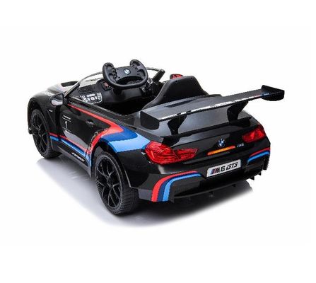 2022 Online Personalizado 6V/12V Crianças Andam em Carros Elétricos com Capacidade de 40HQ 215PCS
