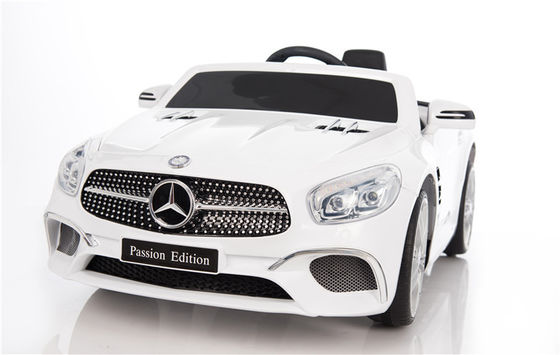 390*1 ou 390*2 Motor brinquedo elétrico andar de carro com controle remoto acessível e fácil