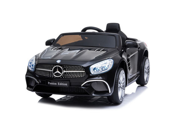390*1 ou 390*2 Motor brinquedo elétrico andar de carro com controle remoto acessível e fácil