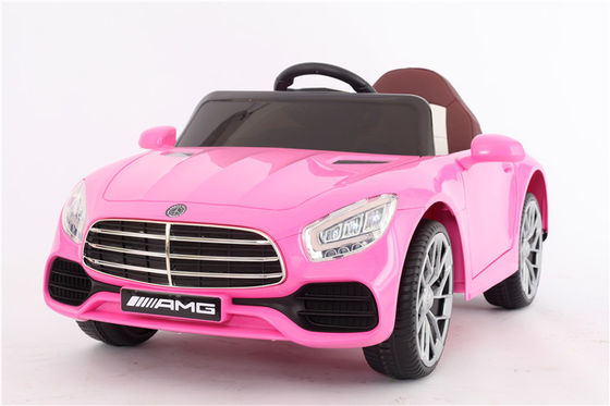 Carros elétricos recarregáveis de 12 V para crianças Soquete USB/TF 100*56*27cm Tamanho de cartão Direto