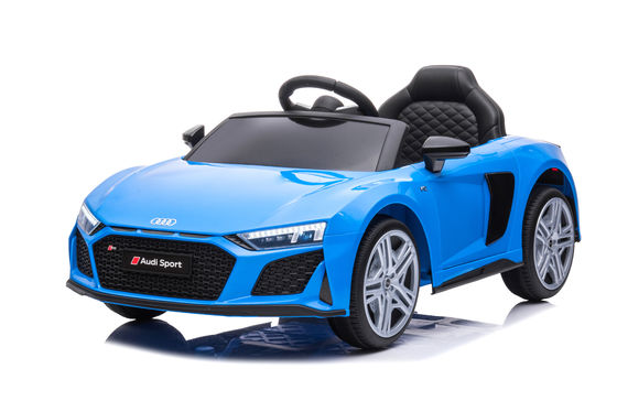 Caminhada Elétrica em Carro para Crianças Design Personalizado Faixa etária de 5 a 7 anos