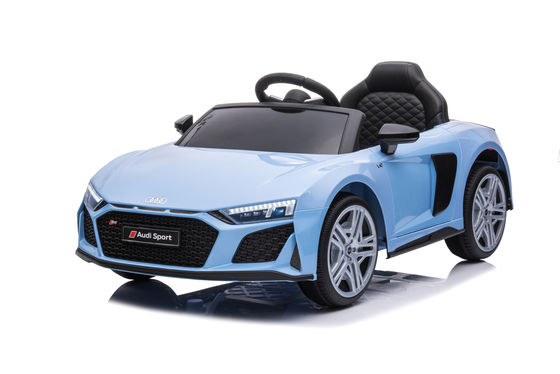 Caminhada Elétrica em Carro para Crianças Design Personalizado Faixa etária de 5 a 7 anos
