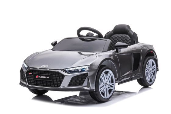 Caminhada Elétrica em Carro para Crianças Design Personalizado Faixa etária de 5 a 7 anos