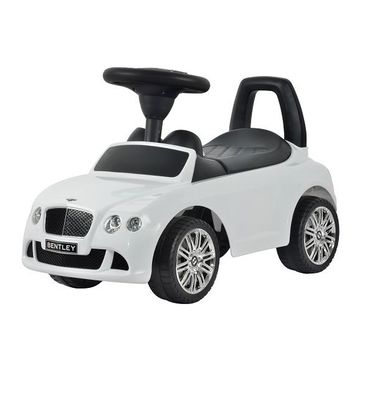 Faixa etária 2 a 4 anos Personalizado brinquedo multifuncional passeio em bicicleta equilibrada carro para crianças