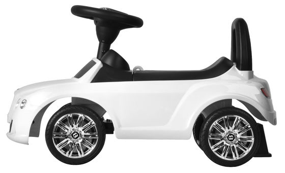 Faixa etária 2 a 4 anos Personalizado brinquedo multifuncional passeio em bicicleta equilibrada carro para crianças