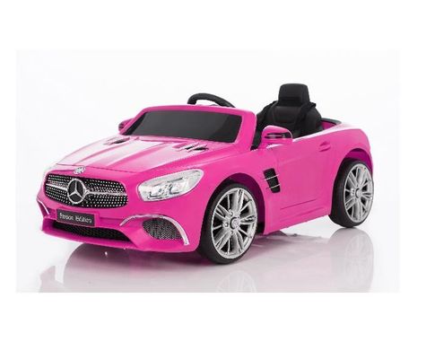 120*71.6*49.5 Tamanho do produto Outlets Remote Control Toy Ride On Car For Kids 2-7 Years Old