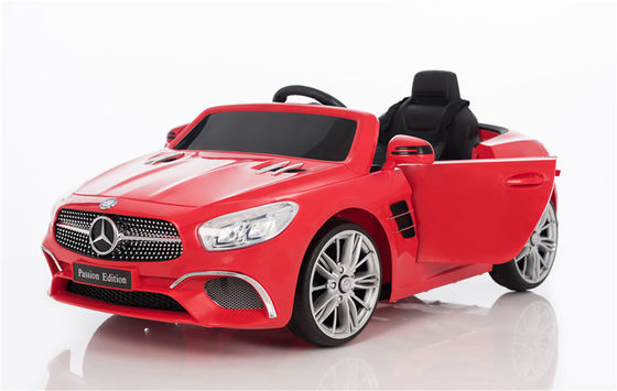 120*71.6*49.5 Tamanho do produto Outlets Remote Control Toy Ride On Car For Kids 2-7 Years Old