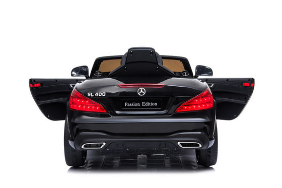 120*71.6*49.5 Tamanho do produto Outlets Remote Control Toy Ride On Car For Kids 2-7 Years Old