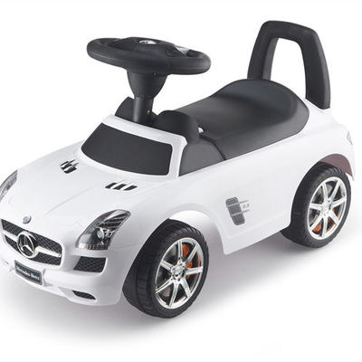 66.2*28.7*38.4cm Baby Balance Car com cores e funções personalizadas de fornecedores