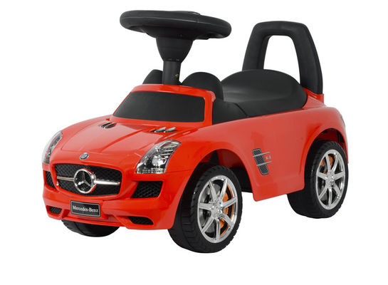 66.2*28.7*38.4cm Baby Balance Car com cores e funções personalizadas de fornecedores