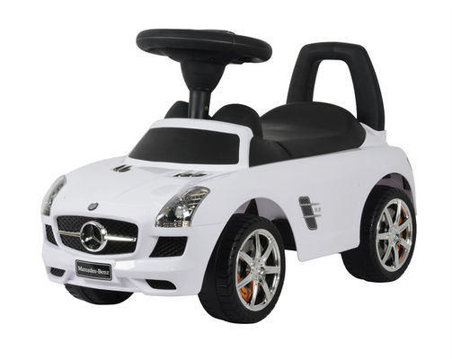 66.2*28.7*38.4cm Baby Balance Car com cores e funções personalizadas de fornecedores