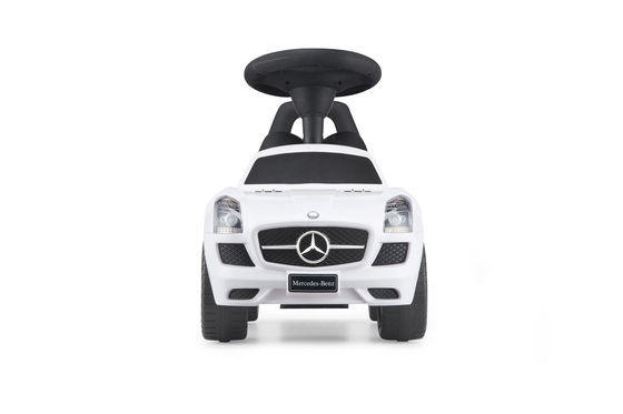 66.2*28.7*38.4cm Baby Balance Car com cores e funções personalizadas de fornecedores